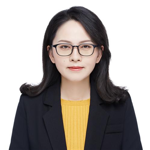 惠盈财富 中国加强未知传染病前瞻布局：设立重大专项，提升新发传染病预警