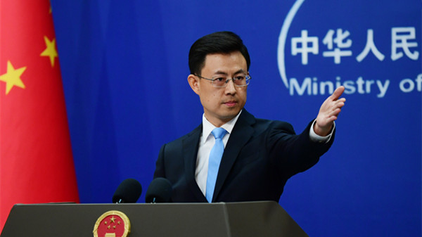 恒瑞行配资 美将提高进口钢铝关税 欧盟：准备采取反制措施