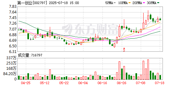 K图 002797_0